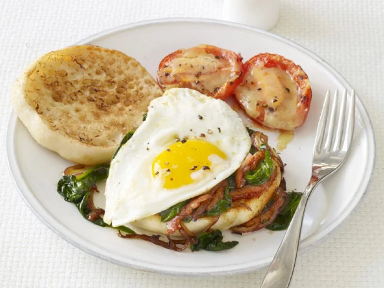Food Stylist: Jamie Kimm
Prop Stylist: Marina Malchin 