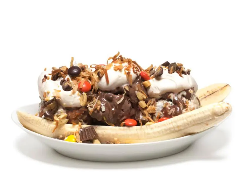 Food Stylist: Brett Kurzweil