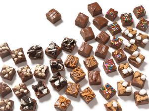 Fnm_030112 Fudge 001_s4x3