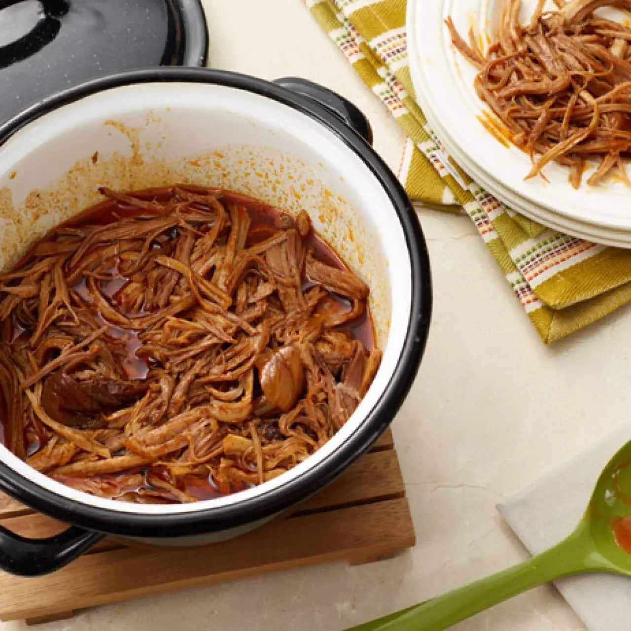 Pioneer woman pulled pork recipe hotsell