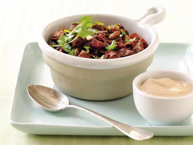 The Best Easy One Pot Beef Chili with Beans Recipe - Mindy's Cooking  Obsession