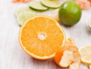 He_citrus_s4x3