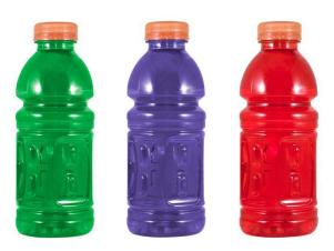 He_sports Drinks_s4x3
