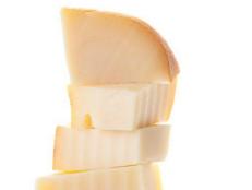 Happy National Cheese Lover's Day! Find out why we love cheese, and how it can be a part of a healthy diet.