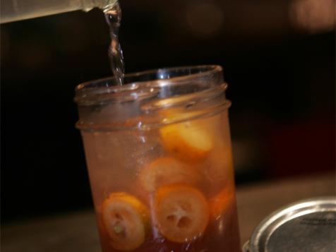 Baseline Moonshine