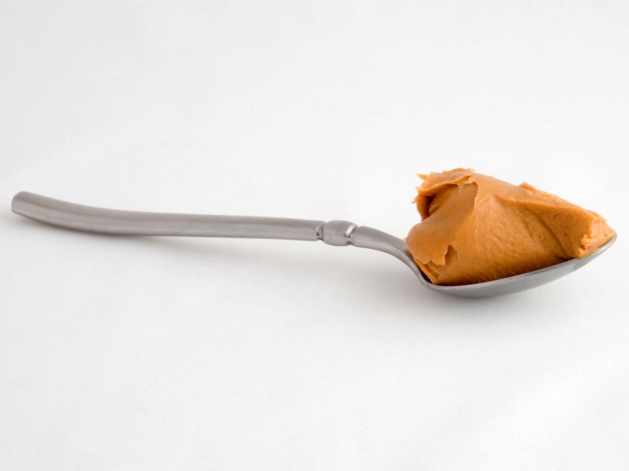 Almond Butter vs. Peanut Butter - Insanely Good