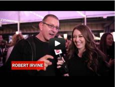 In just 90 seconds, FN Dish uncovered the best bites of 2012 (so far) from Food Network stars and Cooking Channel champs at the recent New York City Wine & Food Festival.