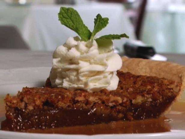 Best Thing I Ever Ate Food Network New Orleans Best Thing I Ever Ate Food Network New Orleans