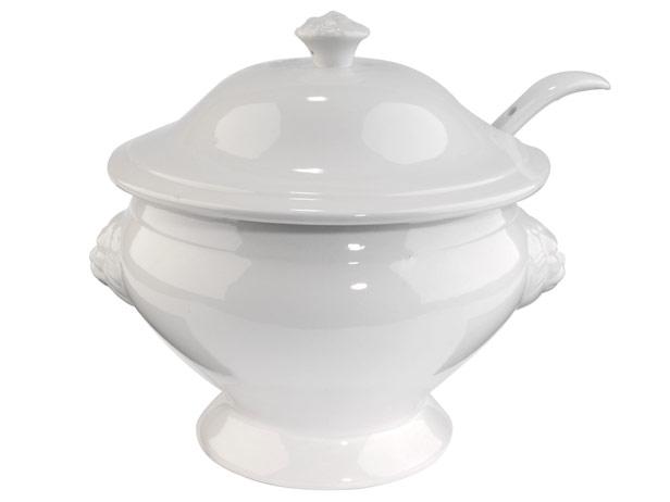 soup tureen giveaway