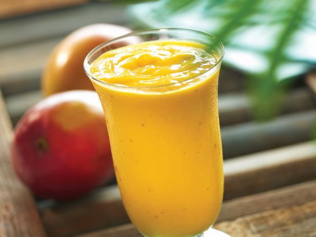 Healthy Smoothie Recipes Food Network Healthy Smoothie Recipes Food Network