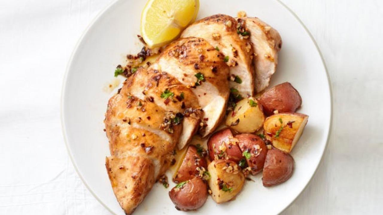 https://food.fnr.sndimg.com/content/dam/images/food/fullset/2012/10/2/1/FNM_110112-Garlic-and-Chicken-Potatoes-Recipe_s4x3.jpg.rend.hgtvcom.1280.720.suffix/1382456485753.jpeg