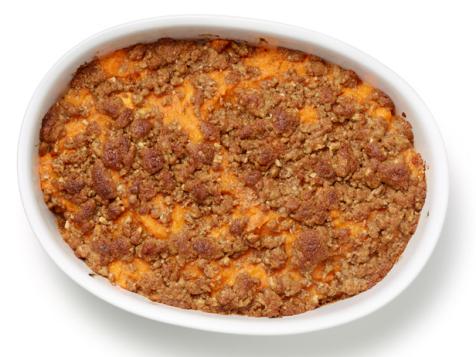 Soul Sweet 'Taters