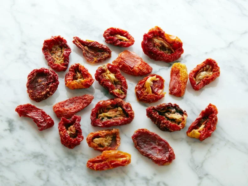 100 Cal 20 Sundried Tomatoes.tif