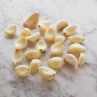 100 Cal 22 Garlic 2.tif