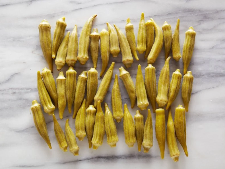 100 Cal 43 Okra.tif