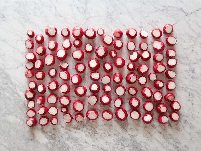 100 Cal 100 Radishes.tif