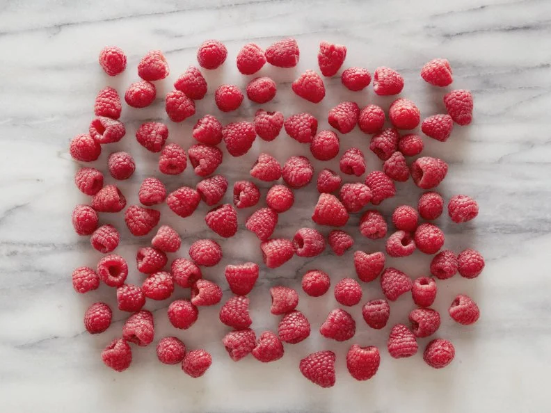 100 Cal 100 Raspberries.tif