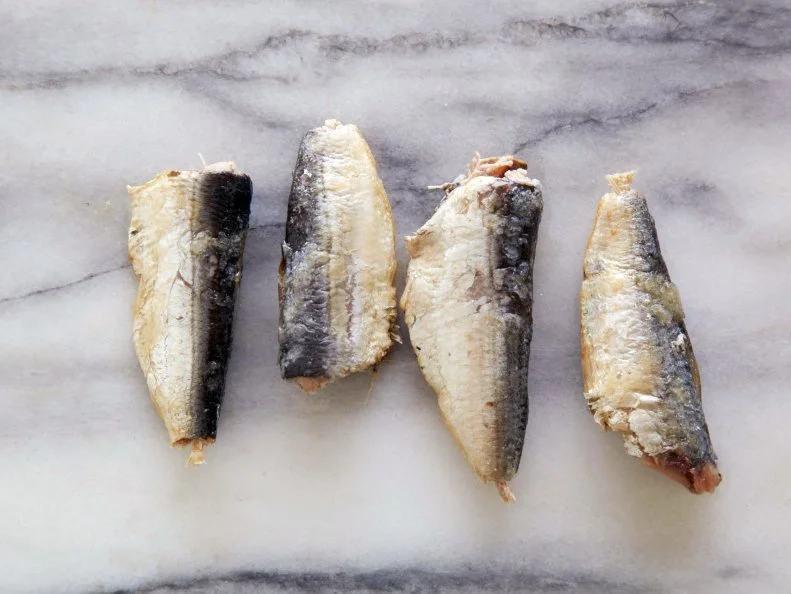 100 Cal 4 Sardines.tif