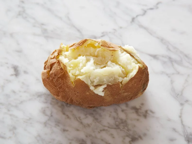 100 Cal 1 Baked Potato.tif