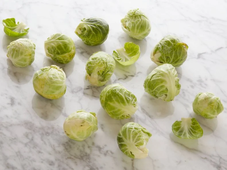 100 Cal 12 Brussels Sprouts 3.tif