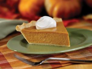 Rxsmuckersof_perfect Pumpkin Pie_s4x3
