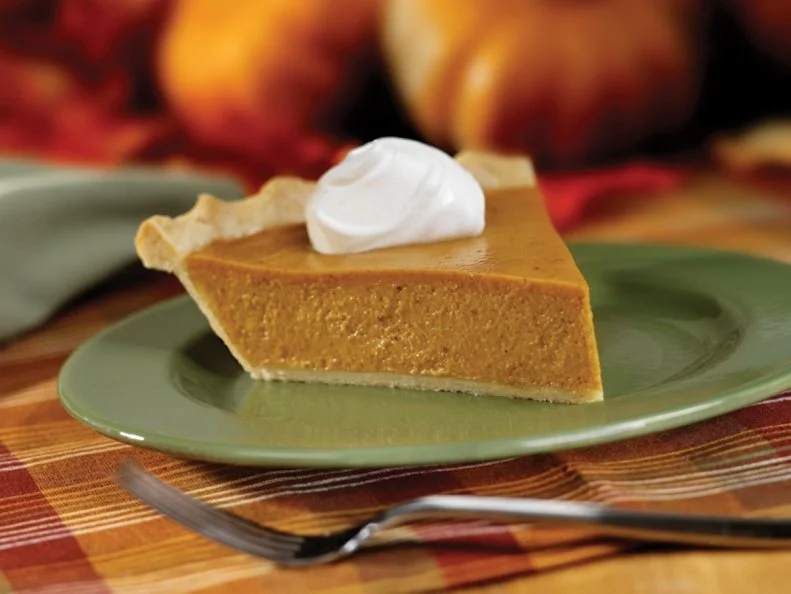 Picture 160
