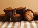 FN_FN Kitchens Healthy Carrot Muffins.tif