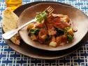 FN_FN Kitchens Chicken Curry.tif