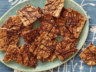 FN_FN Kitchens Crunchy Peanut Butter Thins.tif