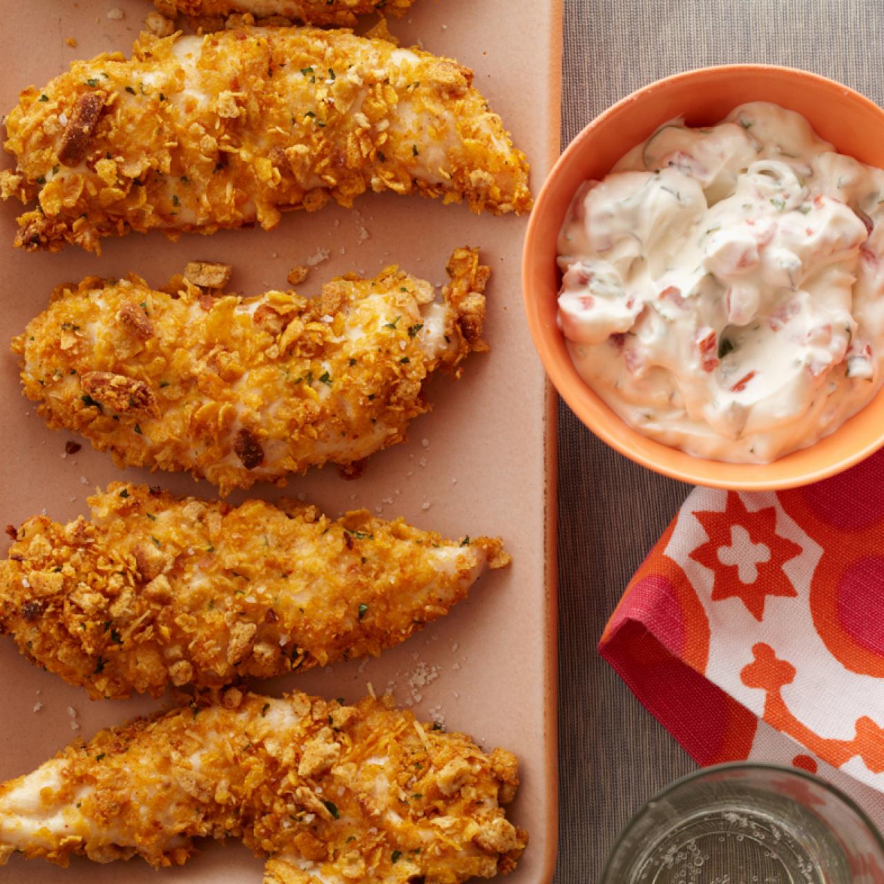White Meat Chicken: A Lighter Fare for Delightful Dinners