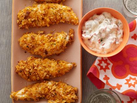 40 Healthy Chicken Recipes Recipes Dinners And Easy Meal Ideas Food Network