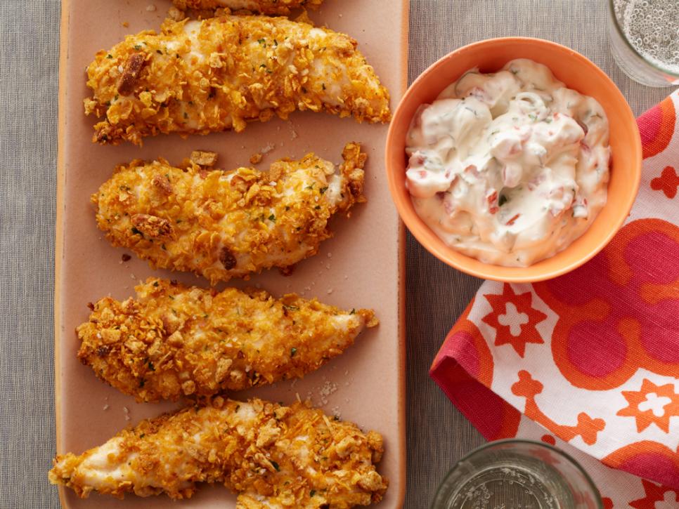 Healthy Chicken Recipes Food Network Recipes Dinners And Easy