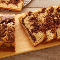 FN_FN Kitchens Marbled Banana Bread.tif
