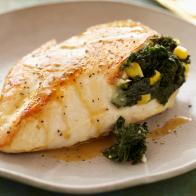 FN_FN Kitchens Spicy Kale and Corn Stuffed Chicken Breasts.tif