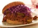 FN_FN Kitchens Vegan Sloppy Joes.tif