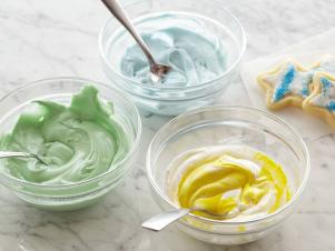 FNKitchens_Royal-Icing_s4x3