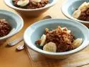 FN_FN Kitchens Hot Chocolate Banana-Nut Oatmeal.tif