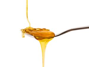 He_honey Vs Agave_s4x3