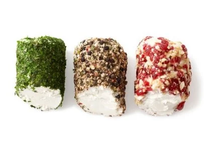 Goat Cheese Easy Sweet Appetizers Figs Stuffed With Goat Cheese Recipe