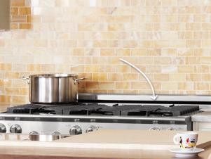 Fnm_110112 Scott Contant Star Kitchen Stove Top_s4x3