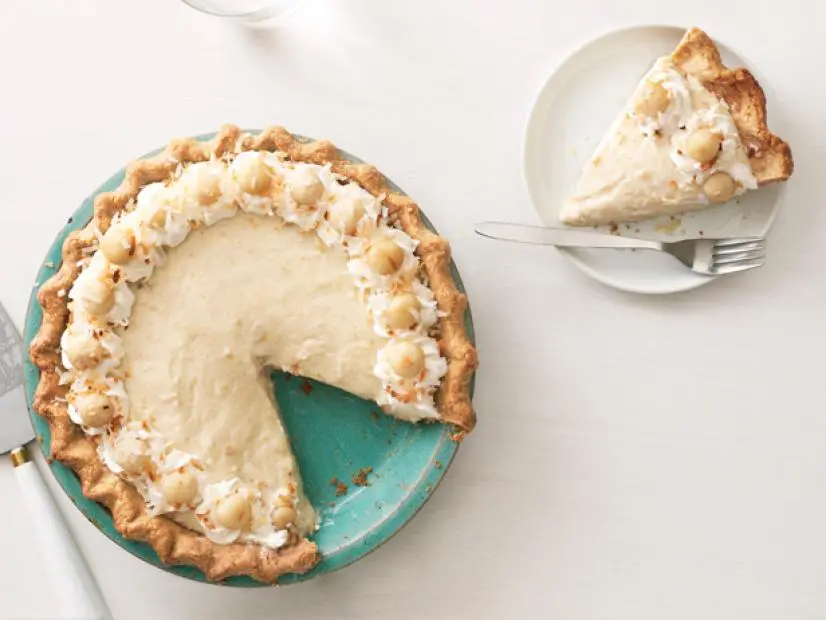 Food Stylist: Christine Albano 
Prop Stylist: Karin Olsen 