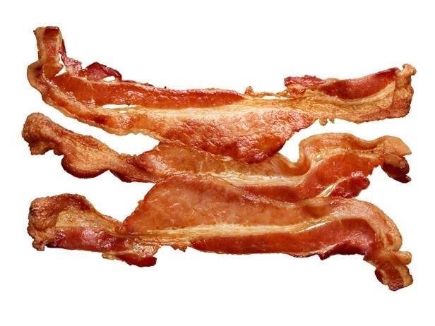 Where to Buy Bacon Wrapping Paper, FN Dish - Behind-the-Scenes, Food  Trends, and Best Recipes : Food Network