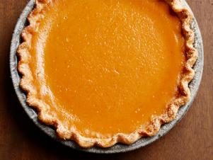 Fnm_110112 Pumpkin Pie Recipes_s4x3