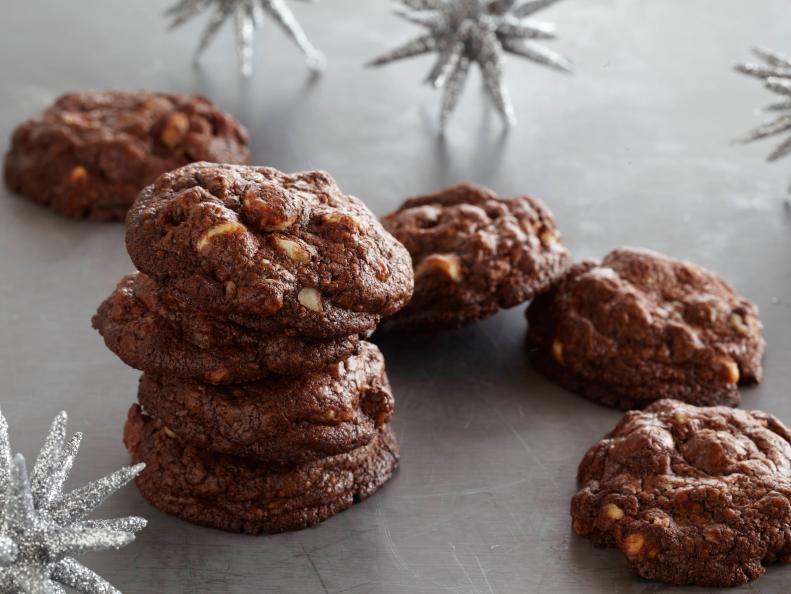 29 Best Chocolate Holiday Cookie Recipes And Ideas Recipes Dinners And Easy Meal Ideas Food