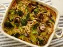 FN_Alton Brown Broccoli Casserole.tif