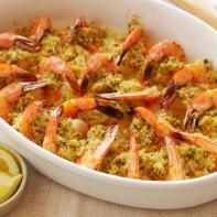 FN_Ina Garten Baked Shrimp Scampi.tif