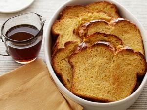 Fn_ina Garten Breakfast Bread Pudding 1_s4x3