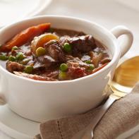 FN_Ina Garten Parkers Beef Stew.tif