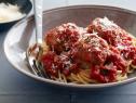 FN_Ina Garten Real Meatballs and Spaghetti.tif