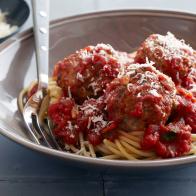 FN_Ina Garten Real Meatballs and Spaghetti.tif